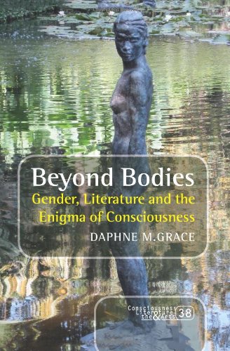 Beyond Bodies