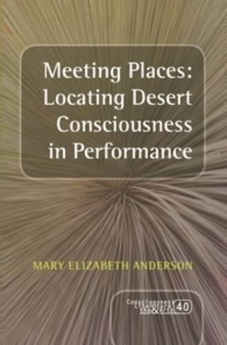 Meeting Places