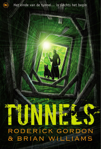 Tunnels