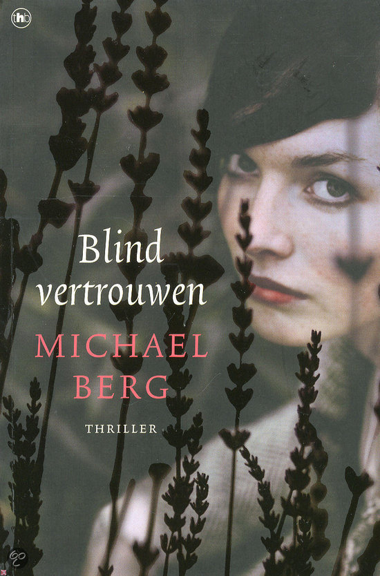 Blind vertrouwen