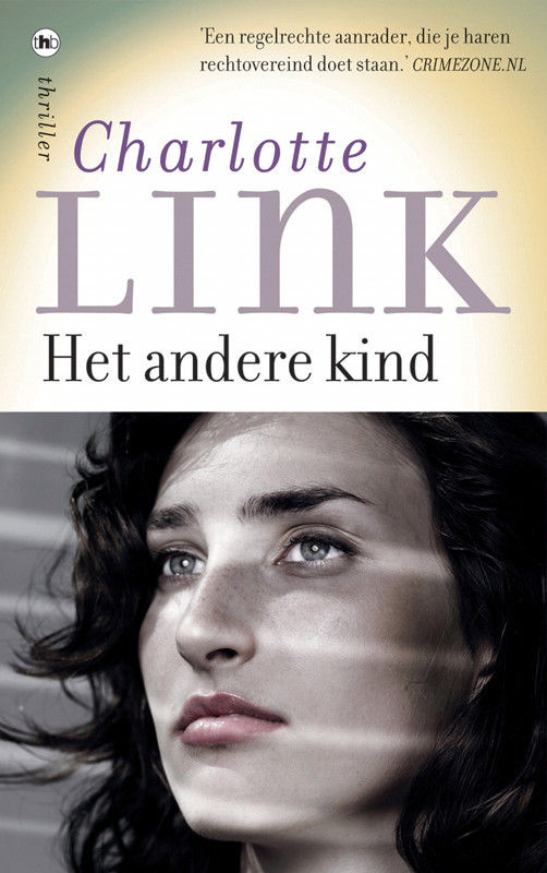 Het andere kind