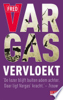 Vervloekt