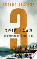 Drie Jaar