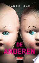 De anderen