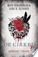De cirkel