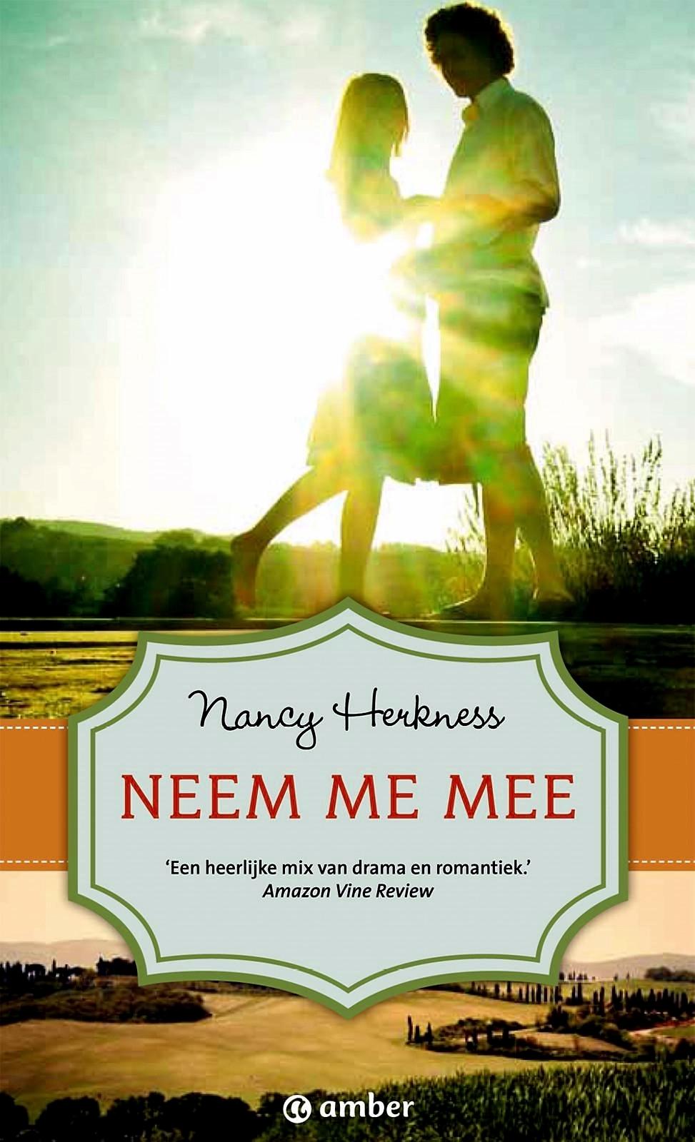 Neem me mee