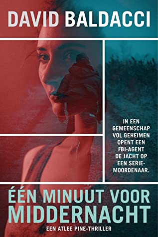 Eén minuut voor middernacht