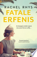 Fatale erfenis