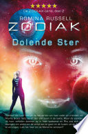 Dolende ster