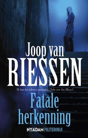 Fatale herkenning