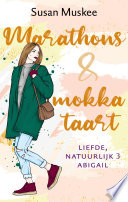 Marathons en mokkataart