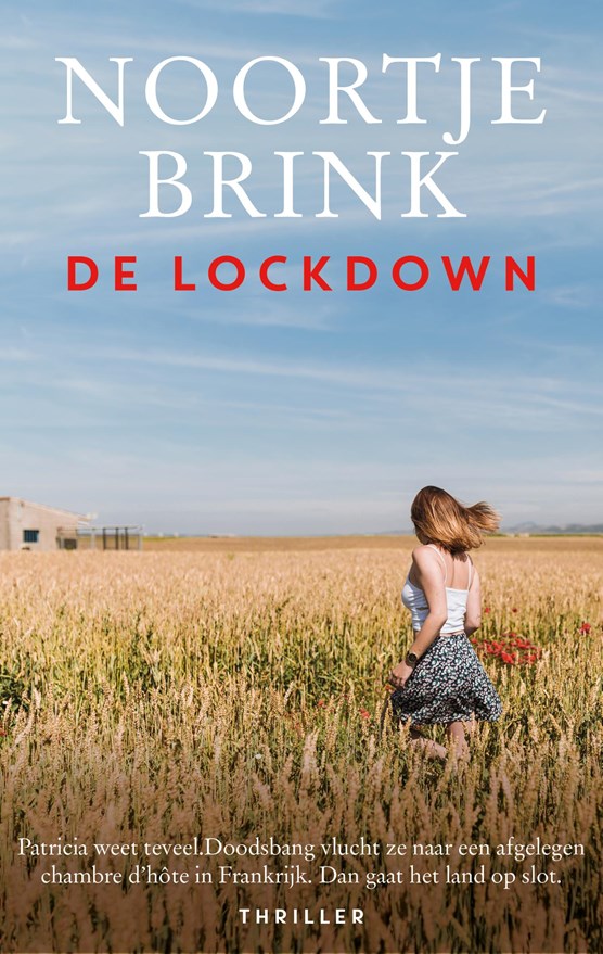 De Lockdown