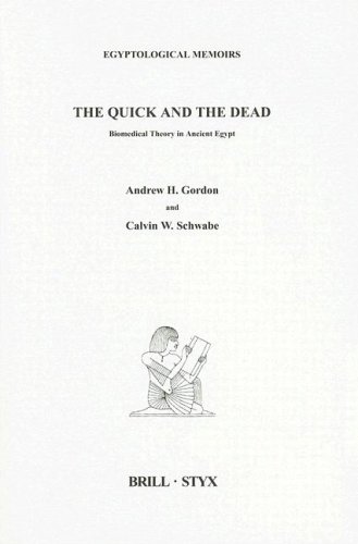 The Quick and the Dead