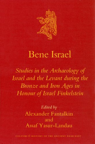 Bene Israel