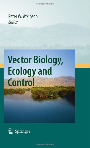 Vector Biology