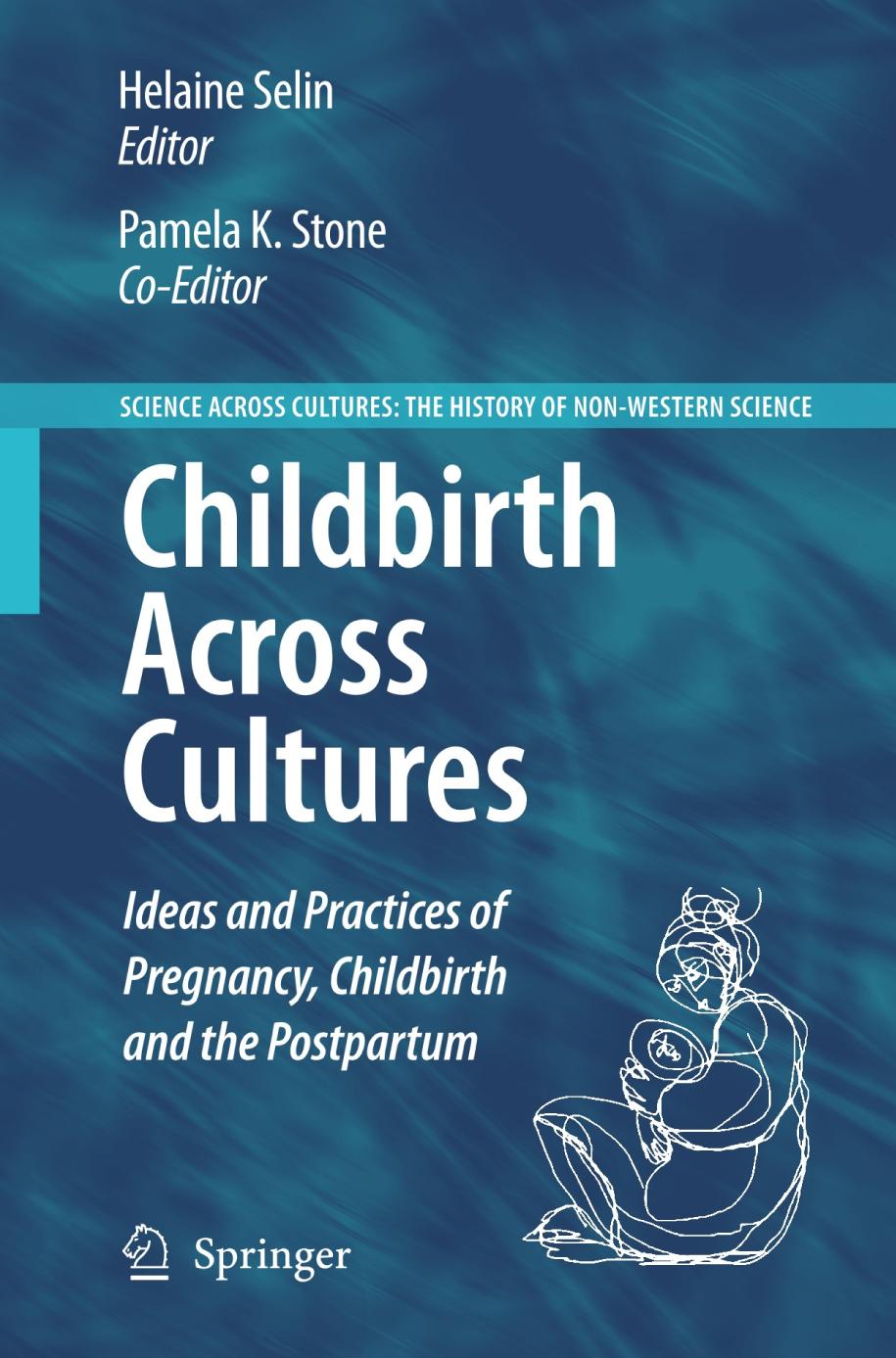 Childbirth Across Cultures