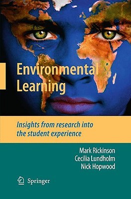 Environmental Learning