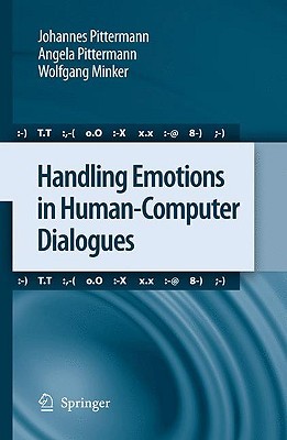 Handling Emotions in Humancomputer Dialogues