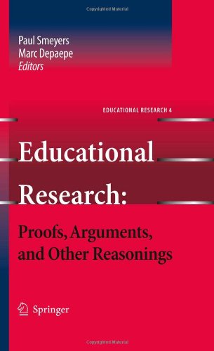 Educational Research