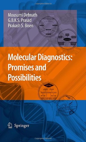 Molecular Diagnostics