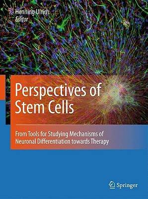 Perspectives of Stem Cells