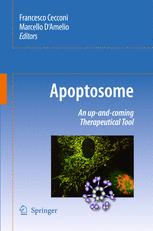 Apoptosome