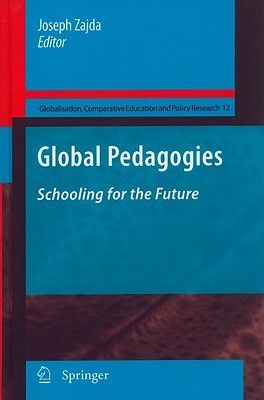 Global Pedagogies