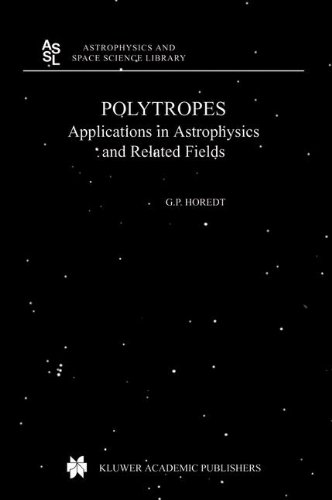 Polytropes