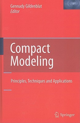 Compact Modeling
