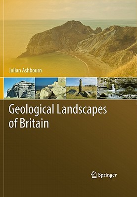 Geological Landscapes of Britain