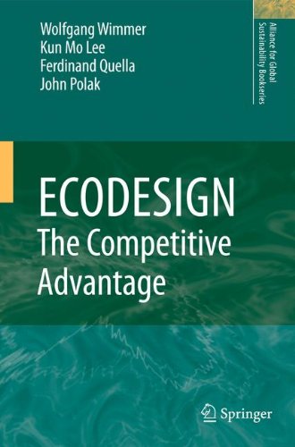 EcoDesign