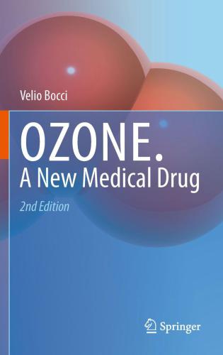 Ozone