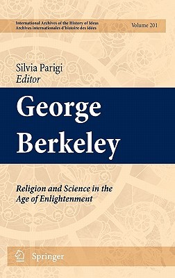 George Berkeley