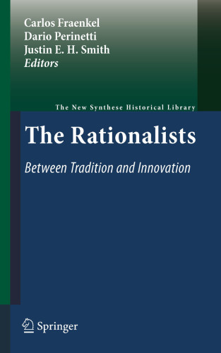 The Rationalists