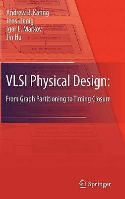 VLSI Physical Design