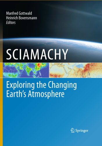 Sciamachy