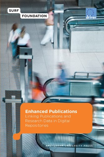 Enhanced Publications