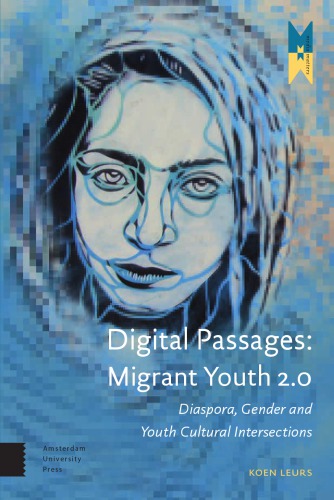 Digital Passages