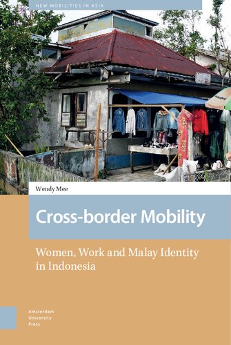 Cross-Border Mobility