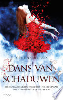 Dans van schaduwen