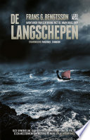 De langschepen