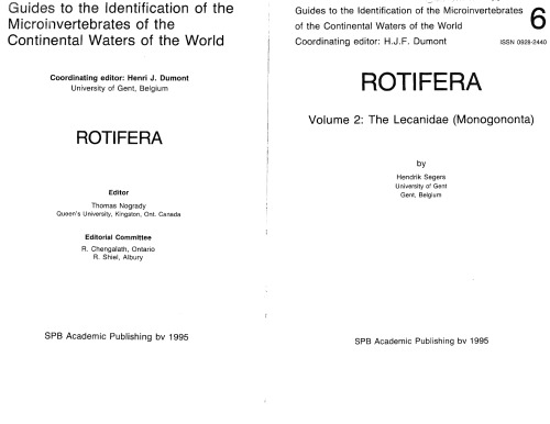 Rotifera