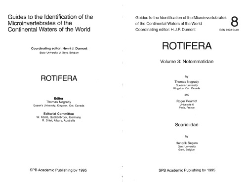 Rotifera