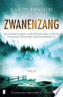 Zwanenzang