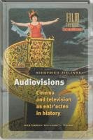 Audiovisions