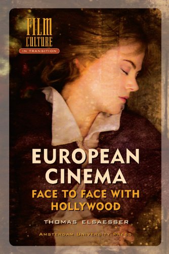 European Cinema