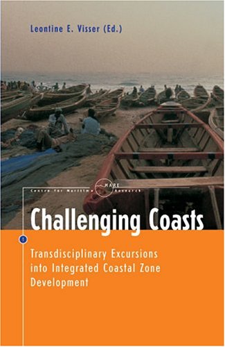 Challenging Coasts