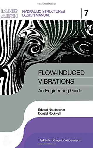 Flow-Induced Vibrations