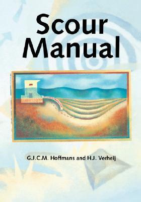 Scour Manual