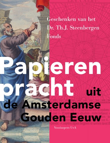 Papieren Pracht